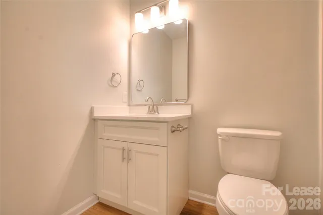 $1,750 | 608 Anne Avenue, Waxhaw, NC 28173