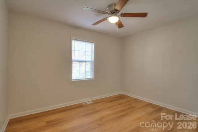 $1,750 | 608 Anne Avenue, Waxhaw, NC 28173