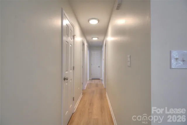 $1,750 | 608 Anne Avenue, Waxhaw, NC 28173