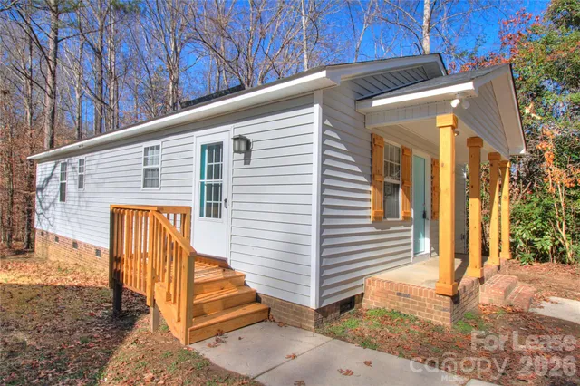 $1,750 | 608 Anne Avenue, Waxhaw, NC 28173