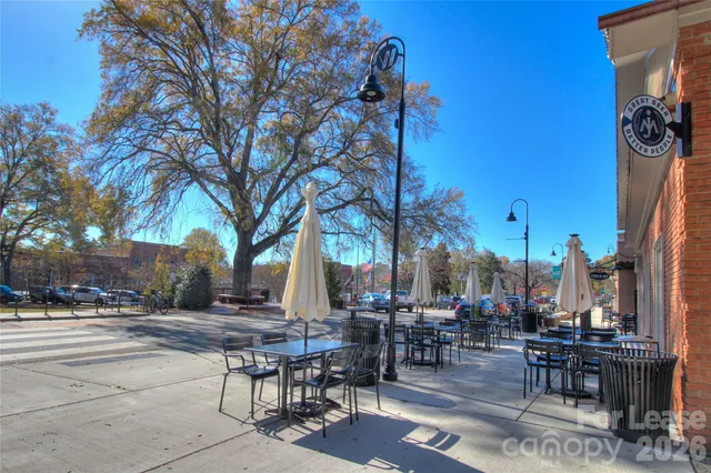 $1,750 | 608 Anne Avenue, Waxhaw, NC 28173