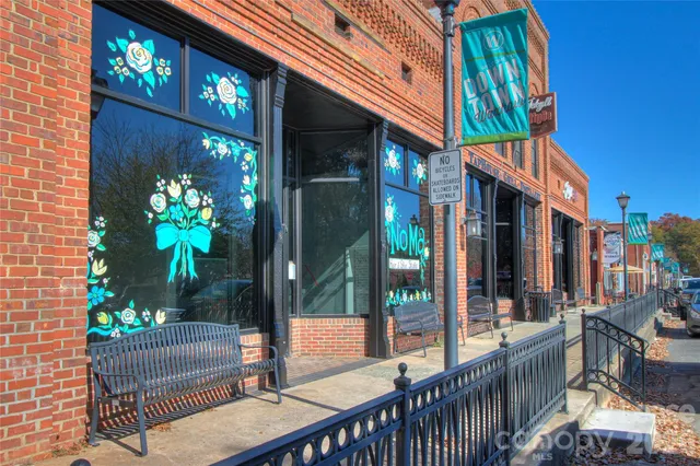 $1,750 | 608 Anne Avenue, Waxhaw, NC 28173