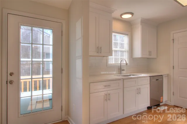 $1,750 | 608 Anne Avenue, Waxhaw, NC 28173