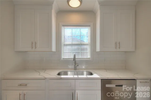 $1,750 | 608 Anne Avenue, Waxhaw, NC 28173