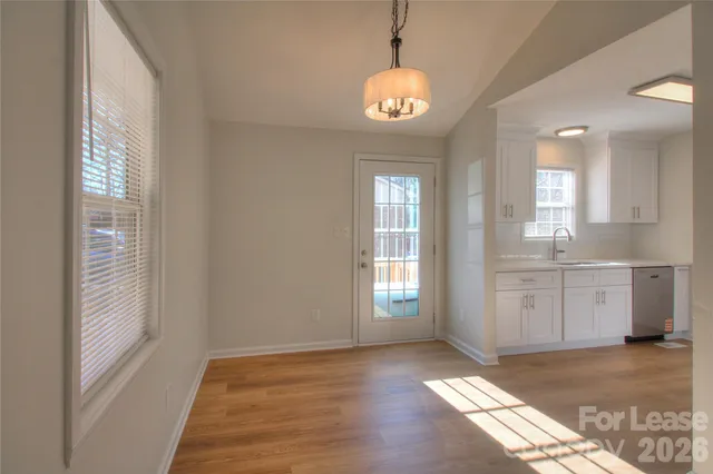 $1,750 | 608 Anne Avenue, Waxhaw, NC 28173