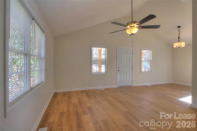 $1,750 | 608 Anne Avenue, Waxhaw, NC 28173