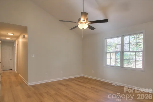 $1,750 | 608 Anne Avenue, Waxhaw, NC 28173