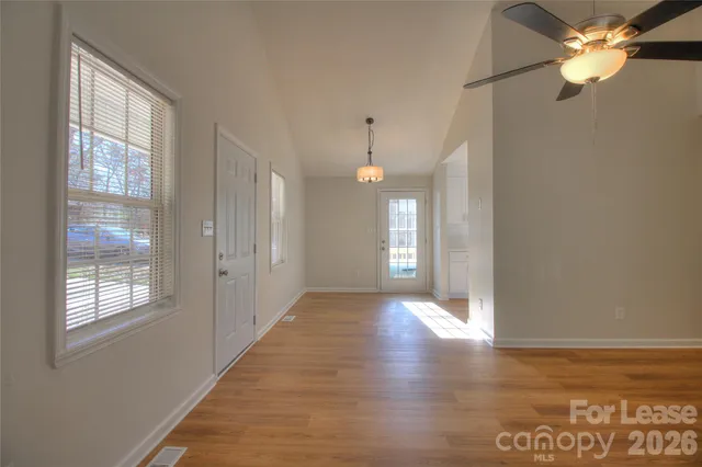 $1,750 | 608 Anne Avenue, Waxhaw, NC 28173