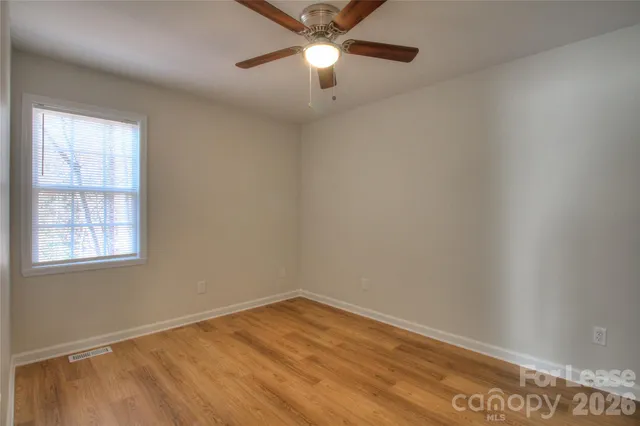 $1,750 | 608 Anne Avenue, Waxhaw, NC 28173