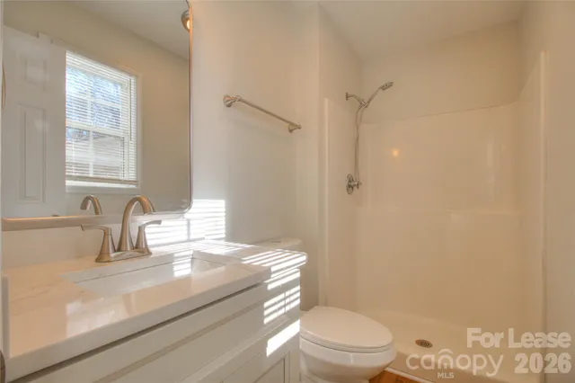 $1,750 | 608 Anne Avenue, Waxhaw, NC 28173