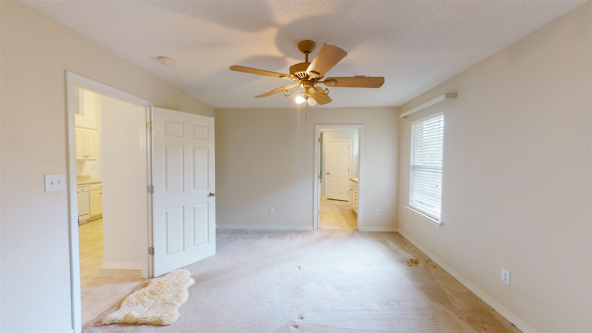 24136 Goldenrod Lane Elberta, AL 36530 - Photo 10 of 22