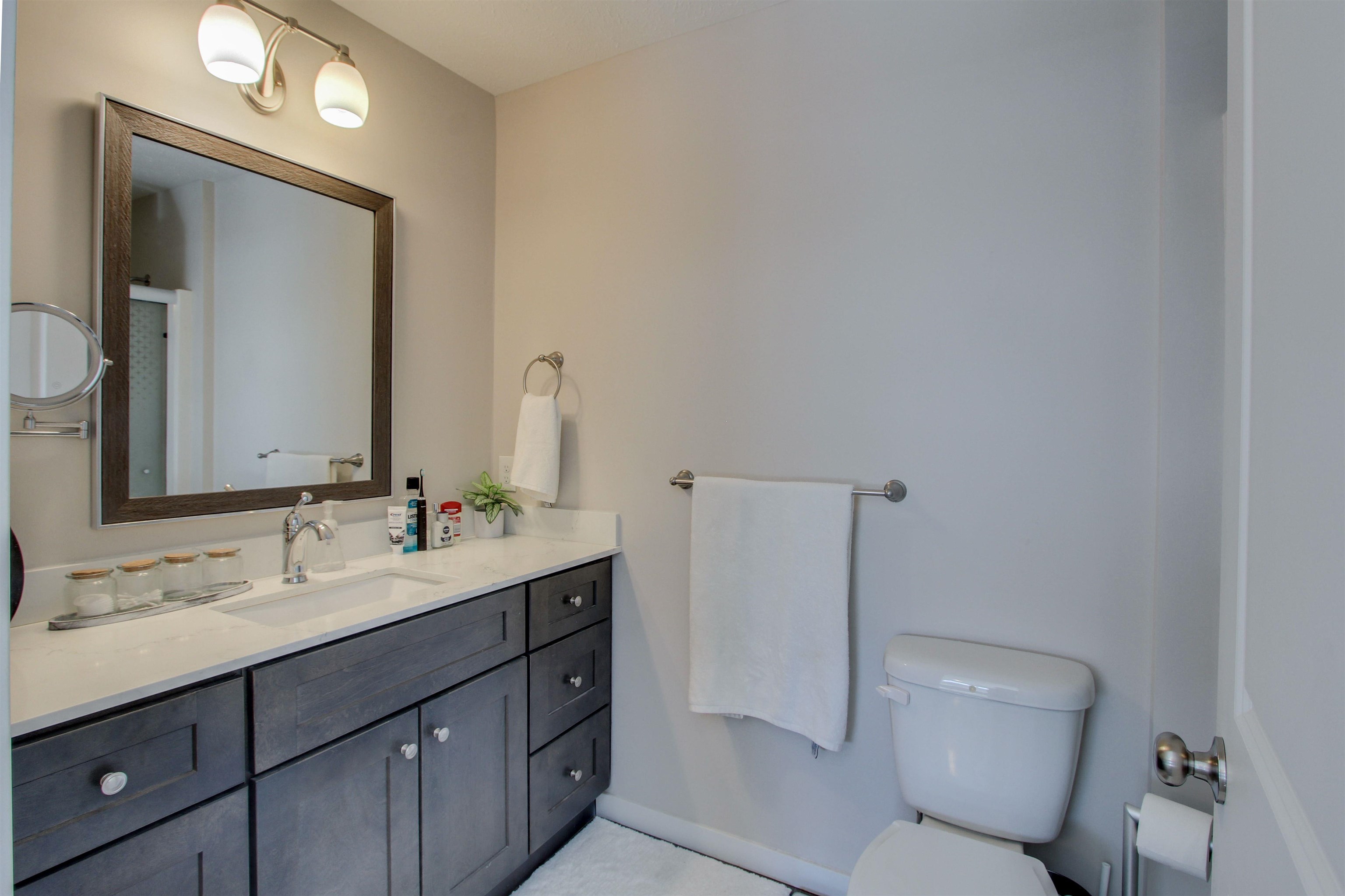 1577 Fisher Road Traverse City, MI 49685 - Photo 11 of 23 1909498-10.JPG