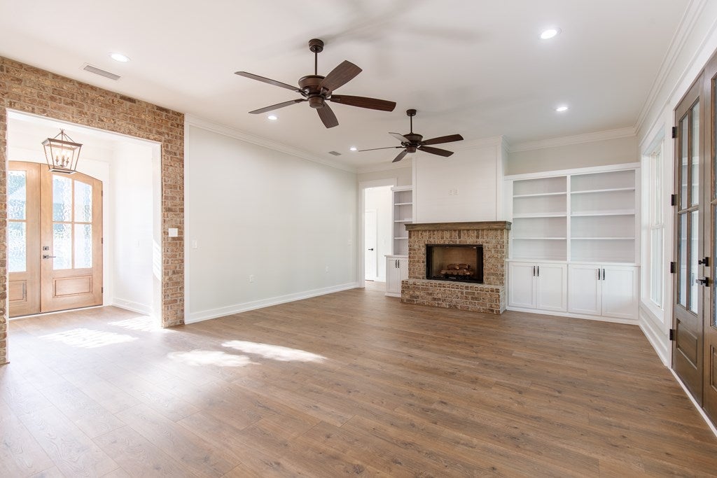 3939 Timber Ridge Road Valdosta, GA 31601 - Photo 7 of 51 Gallery Image 7
