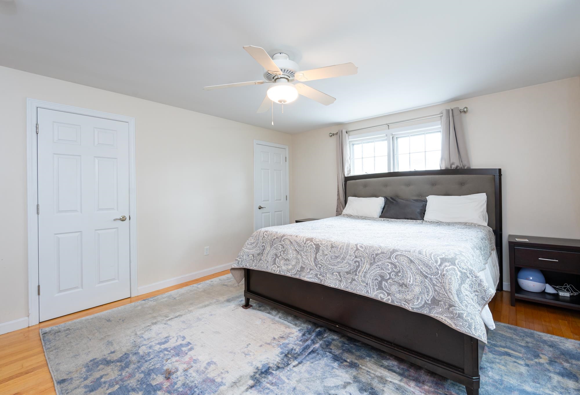 244 Hillhaven Road Manchester, NH 03104 - Photo 12 of 35