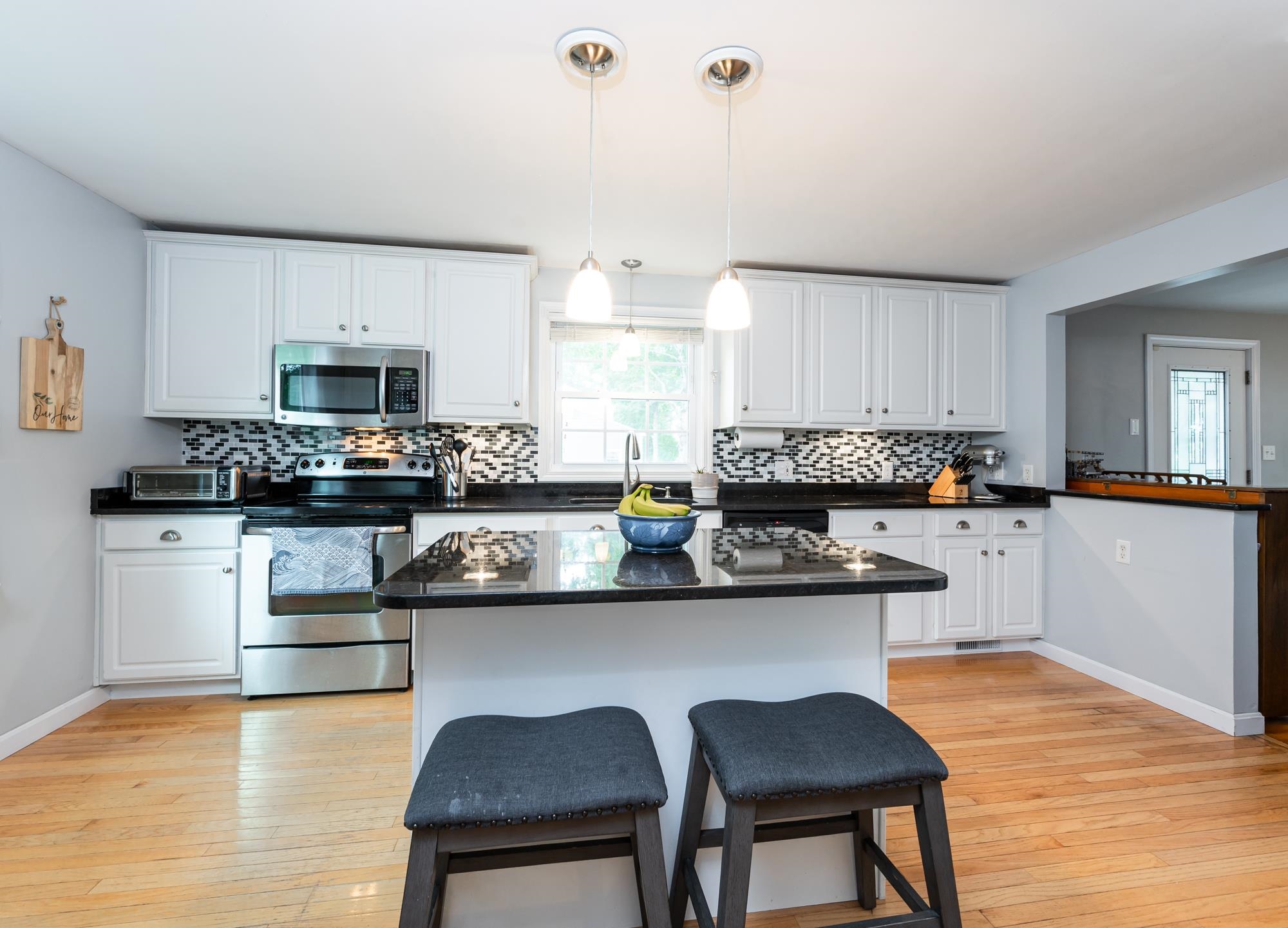 244 Hillhaven Road Manchester, NH 03104 - Photo 31 of 35