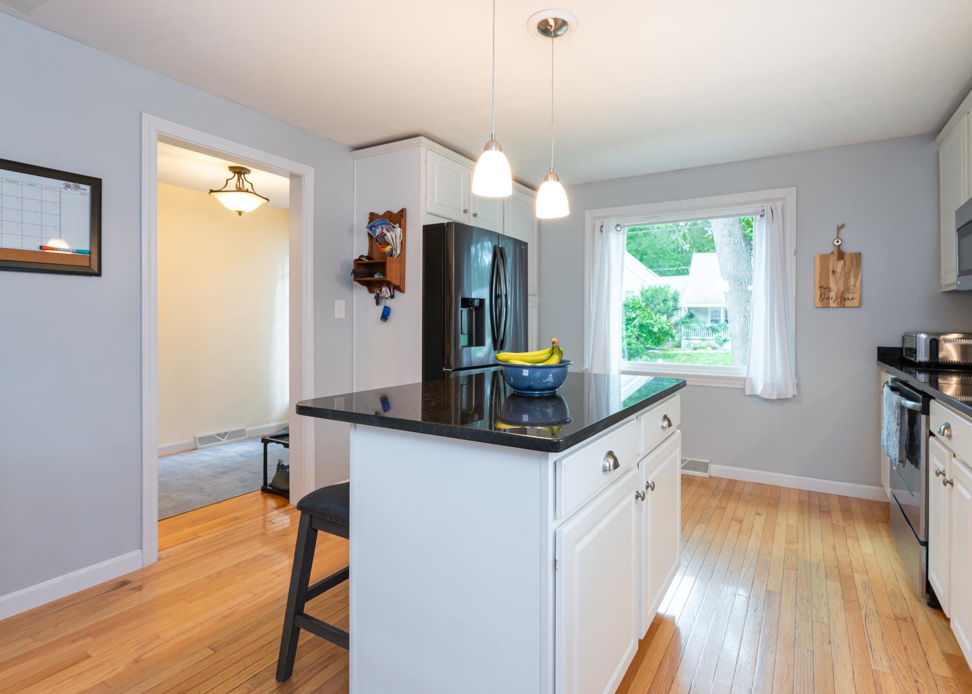 244 Hillhaven Road Manchester, NH 03104 - Photo 34 of 35