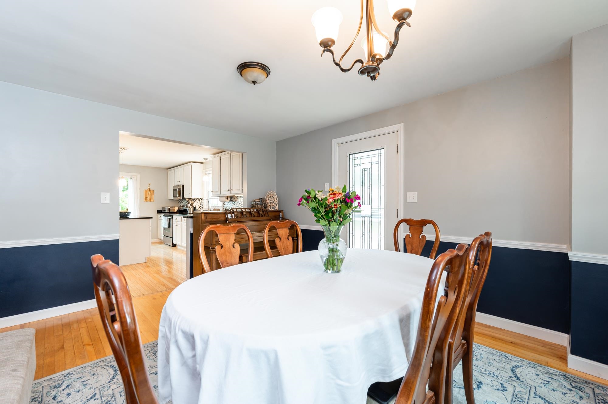 244 Hillhaven Road Manchester, NH 03104 - Photo 35 of 35