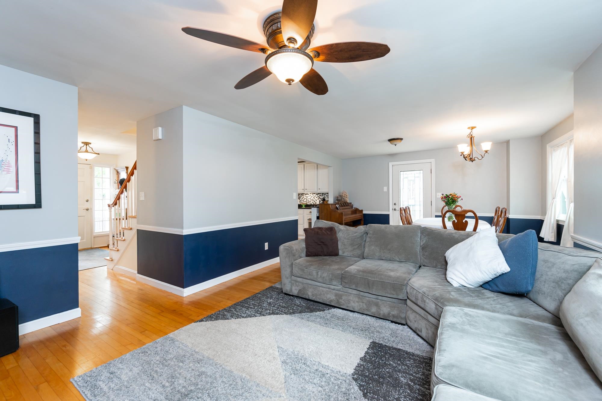 244 Hillhaven Road Manchester, NH 03104 - Photo 7 of 35