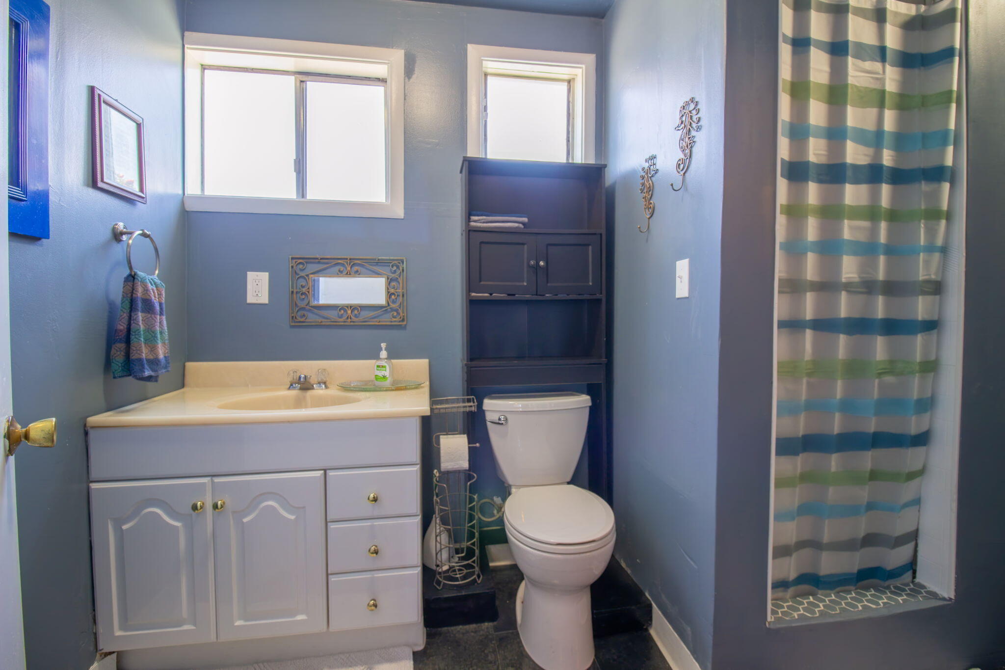 3205 R Street Eureka, CA 95503 - Photo 19 of 44