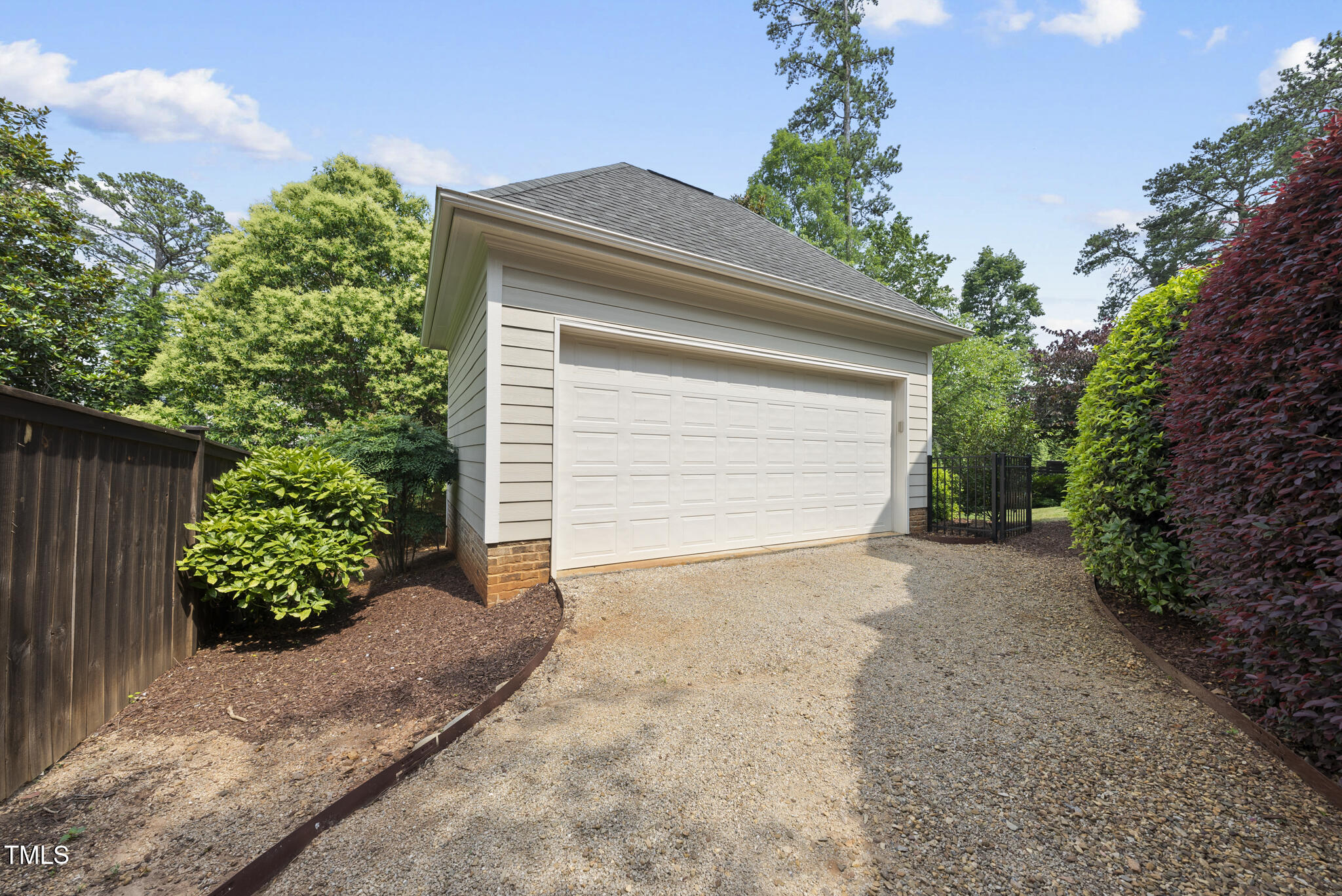 1210 Brooks Avenue Raleigh, NC 27607 - Photo 52 of 59 DSC08682