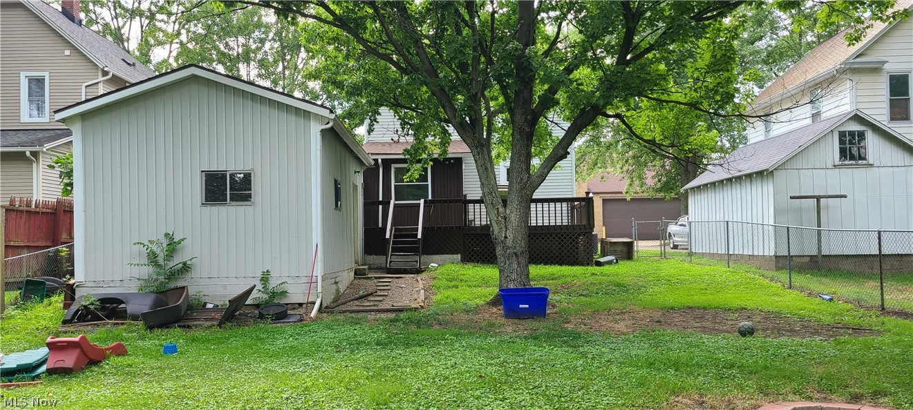 28 North State Street Rittman, OH 44270 - Photo 16 of 23 Gallery Image 16