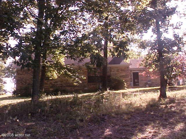 262 Reno Street Hamilton, AL 35570 - Photo 19 of 19 Gallery Image 19