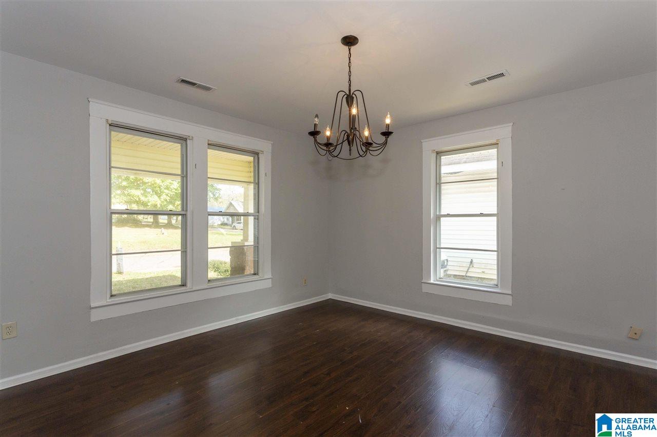 228 Center Street Bessemer, AL 35020 - Photo 9 of 23