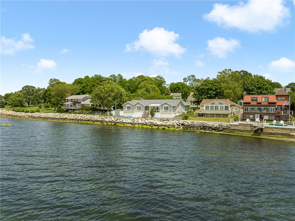 35 Brookwood Road Bristol, RI 02809 - Photo 1 of 48