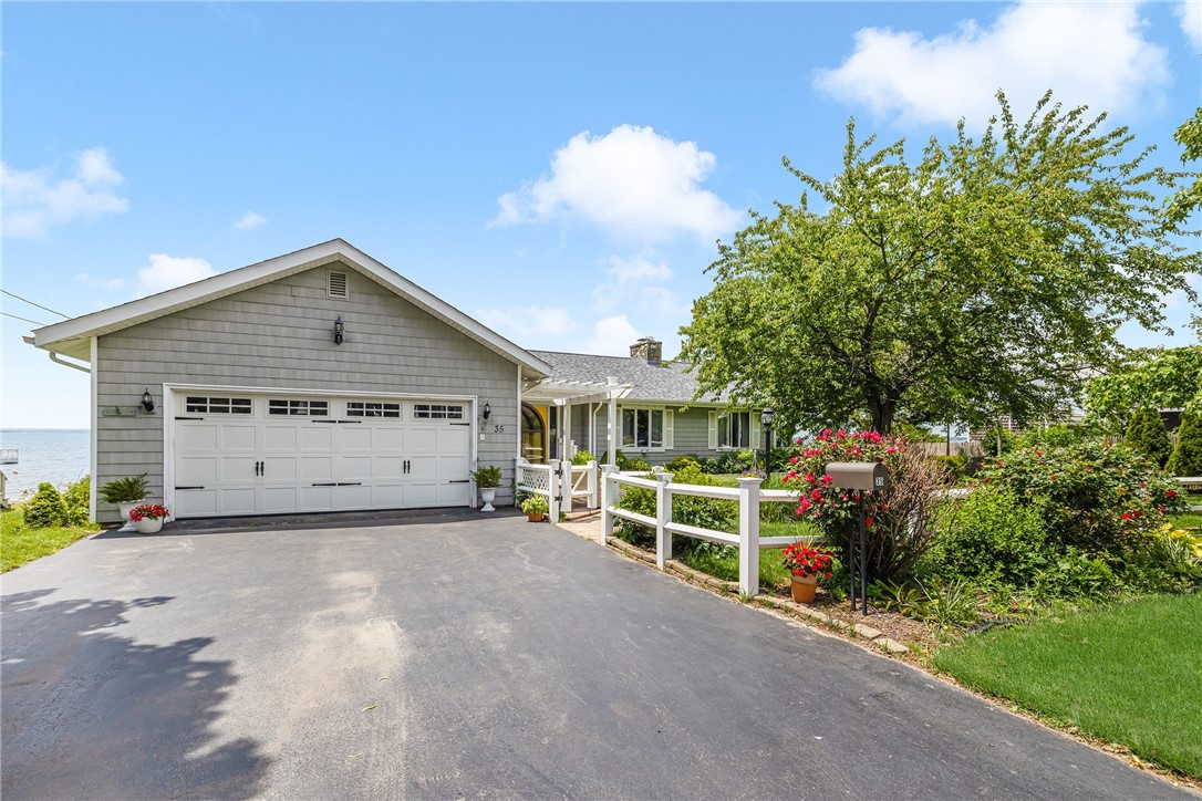35 Brookwood Road Bristol, RI 02809 - Photo 11 of 48