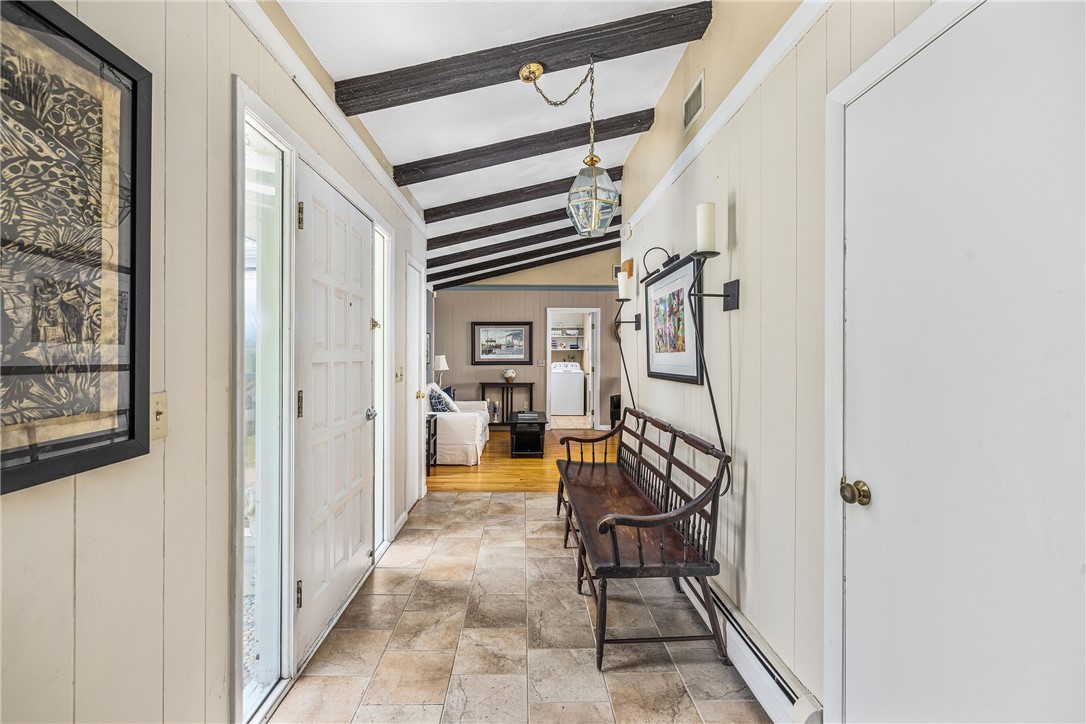 35 Brookwood Road Bristol, RI 02809 - Photo 17 of 48
