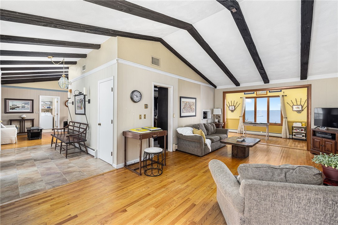 35 Brookwood Road Bristol, RI 02809 - Photo 18 of 48