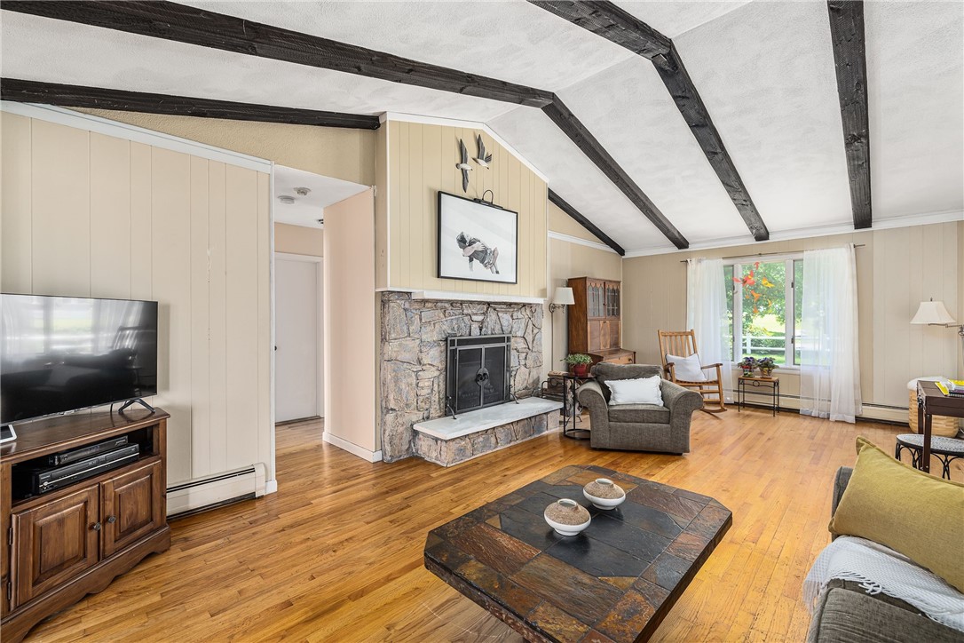 35 Brookwood Road Bristol, RI 02809 - Photo 21 of 48