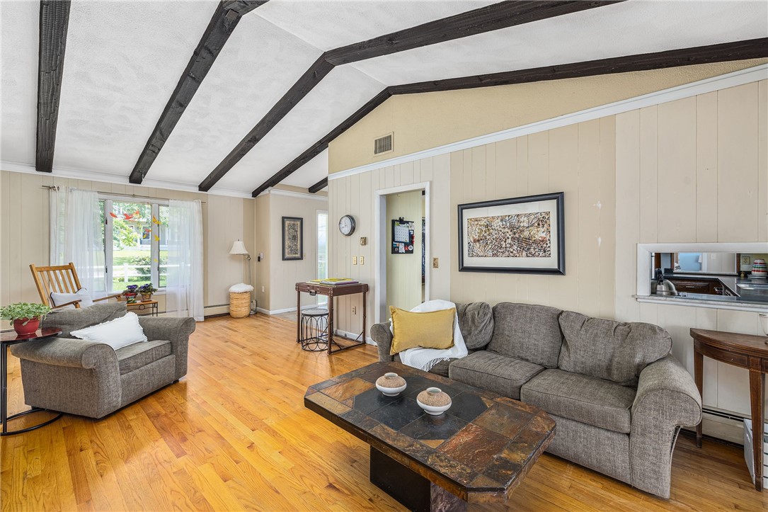 35 Brookwood Road Bristol, RI 02809 - Photo 22 of 48