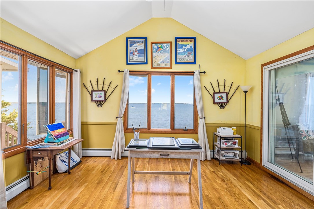 35 Brookwood Road Bristol, RI 02809 - Photo 24 of 48