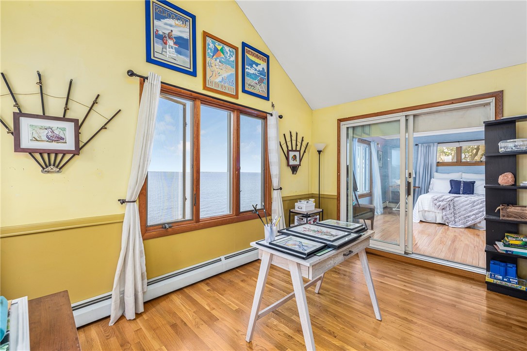 35 Brookwood Road Bristol, RI 02809 - Photo 25 of 48