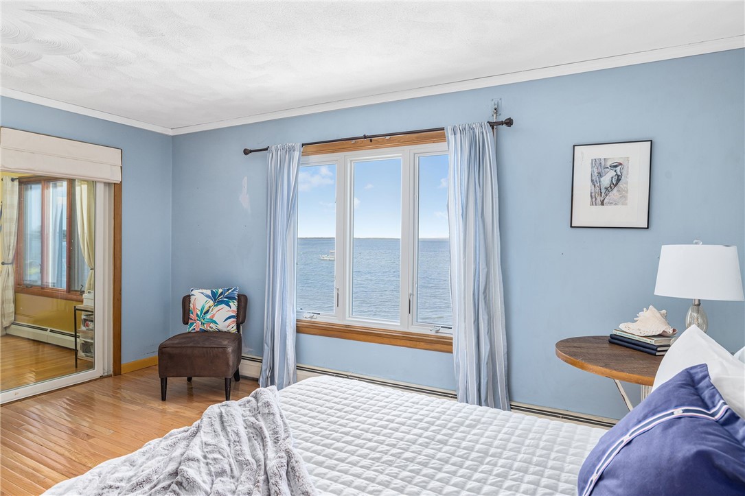 35 Brookwood Road Bristol, RI 02809 - Photo 27 of 48
