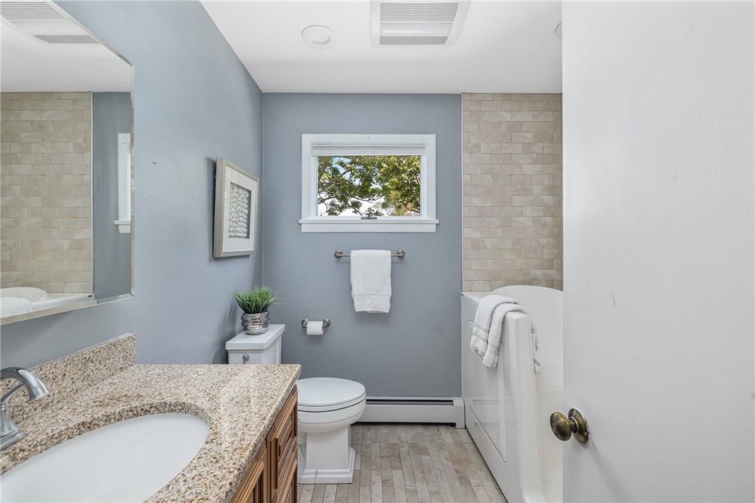 35 Brookwood Road Bristol, RI 02809 - Photo 29 of 48