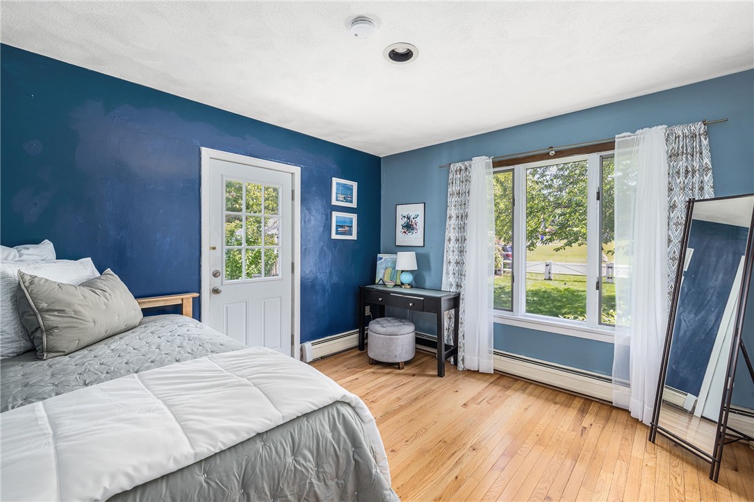 35 Brookwood Road Bristol, RI 02809 - Photo 30 of 48