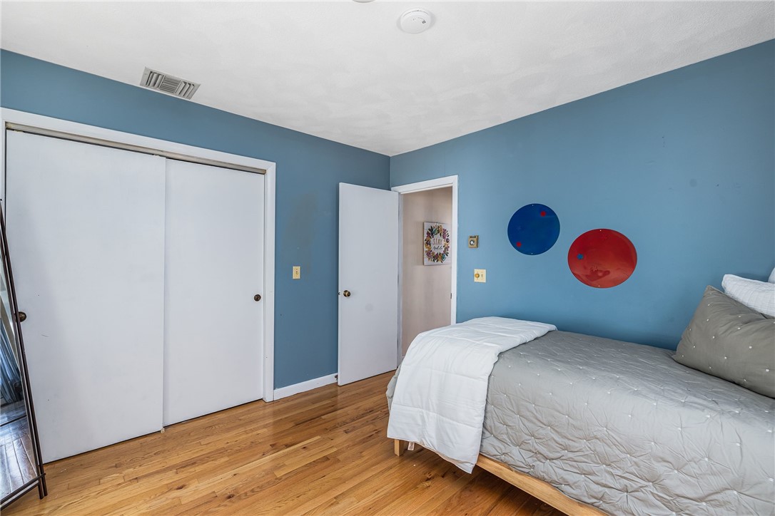 35 Brookwood Road Bristol, RI 02809 - Photo 31 of 48