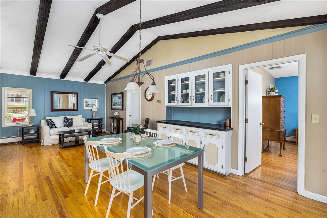 35 Brookwood Road Bristol, RI 02809 - Photo 36 of 48