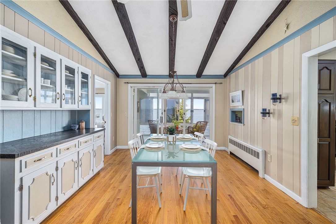 35 Brookwood Road Bristol, RI 02809 - Photo 38 of 48