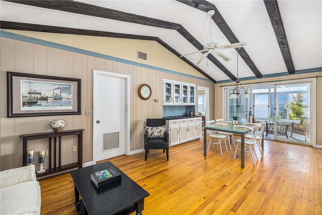35 Brookwood Road Bristol, RI 02809 - Photo 39 of 48