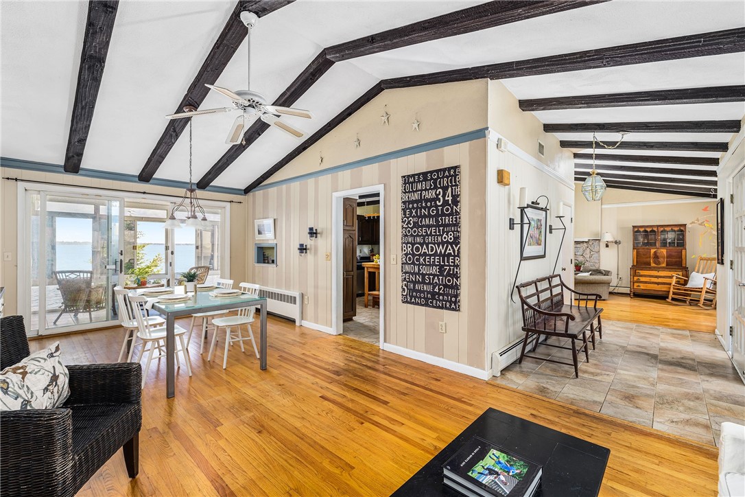 35 Brookwood Road Bristol, RI 02809 - Photo 40 of 48