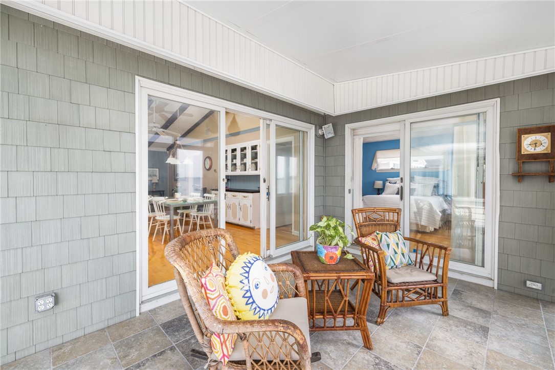 35 Brookwood Road Bristol, RI 02809 - Photo 45 of 48