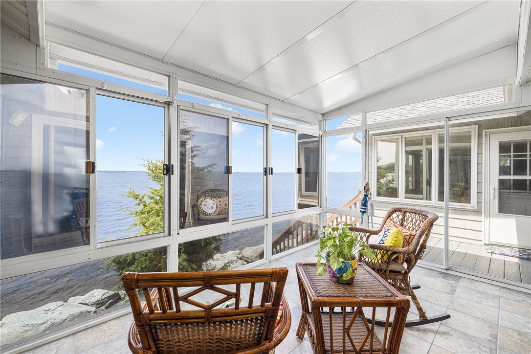 35 Brookwood Road Bristol, RI 02809 - Photo 47 of 48