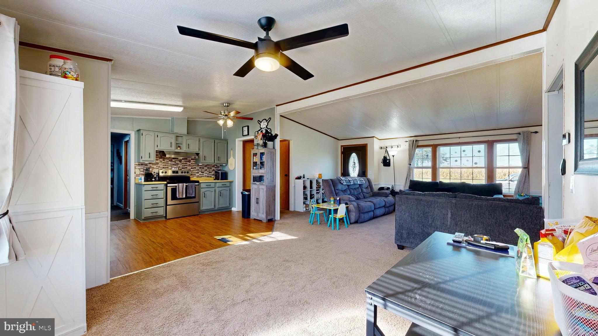 2839 Skeeter Neck Road Frederica, DE 19946 - Photo 12 of 45