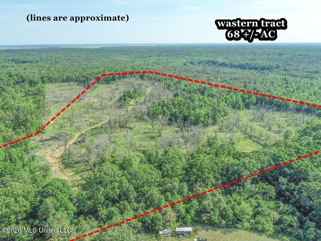 Wayne Massie Road Como, MS 38619 - Photo 14 of 184 3ctwmrd5e_1_orig