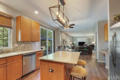 $599,900 | 10977 Greywall Lane, Huntley, IL 60142