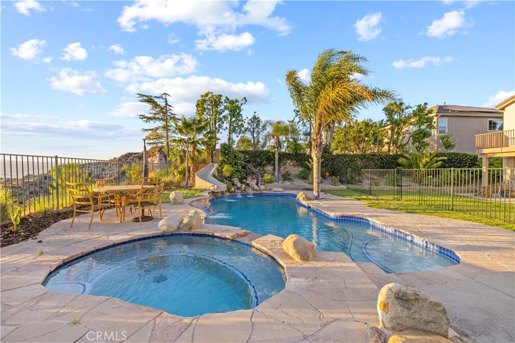 26003 Tennyson Lane Stevenson Ranch, CA 91381 - Photo 46 of 58