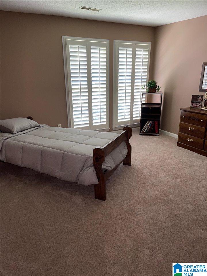 8262 West Hill Road Pinson, AL 35126 - Photo 27 of 36
